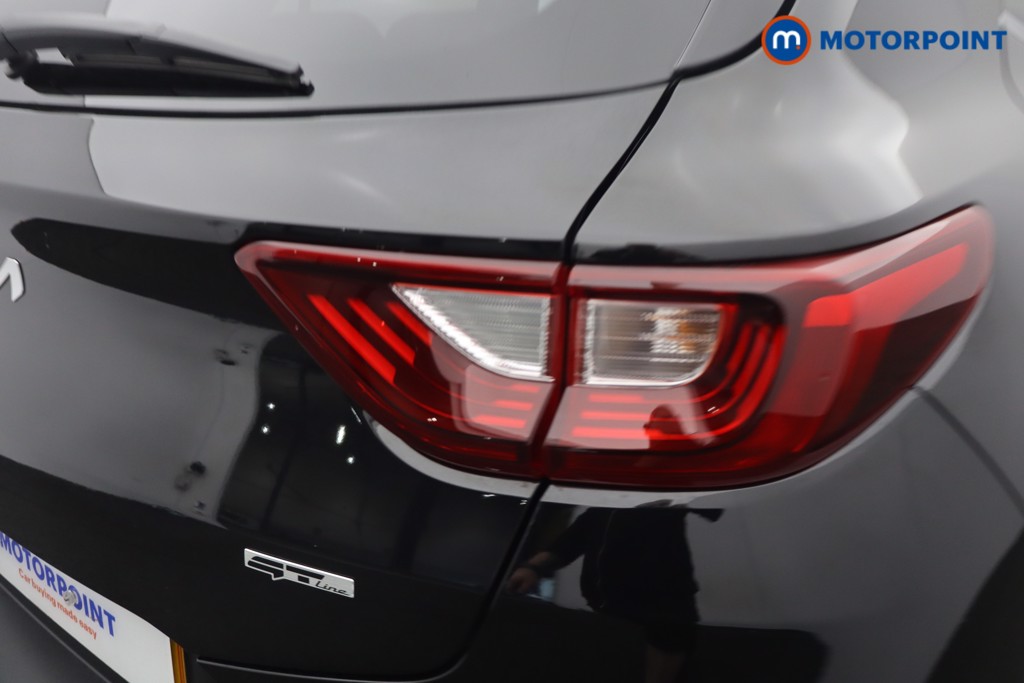 KIA Stonic Gt-Line S Automatic Petrol SUV - Stock Number (1671757) - 3rd supplementary image