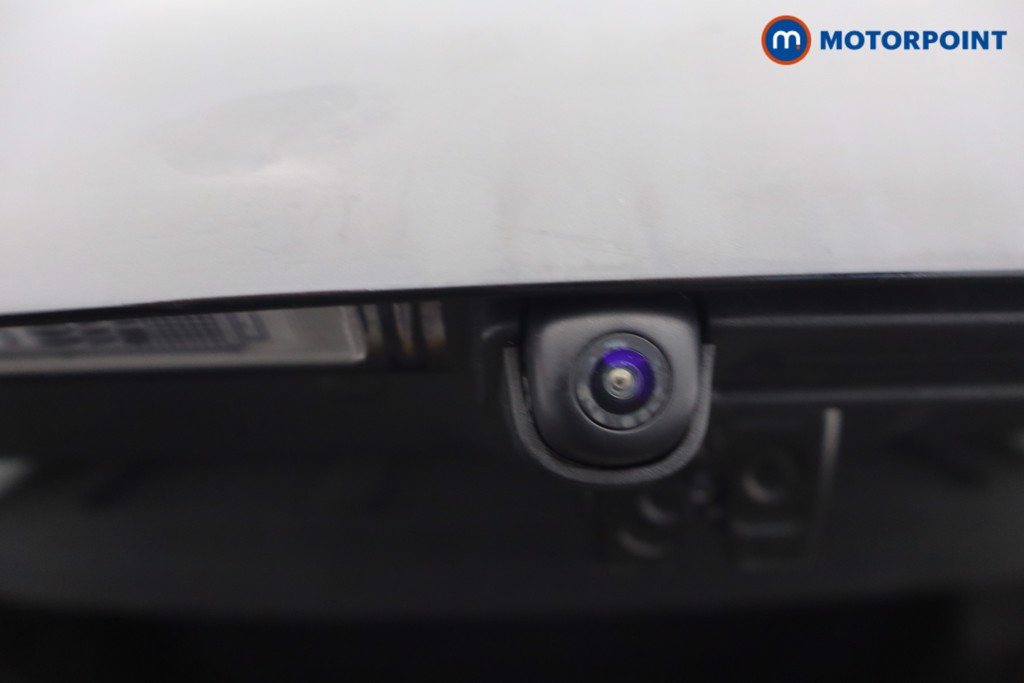 KIA Stonic Gt-Line S Automatic Petrol SUV - Stock Number (1671757) - 5th supplementary image