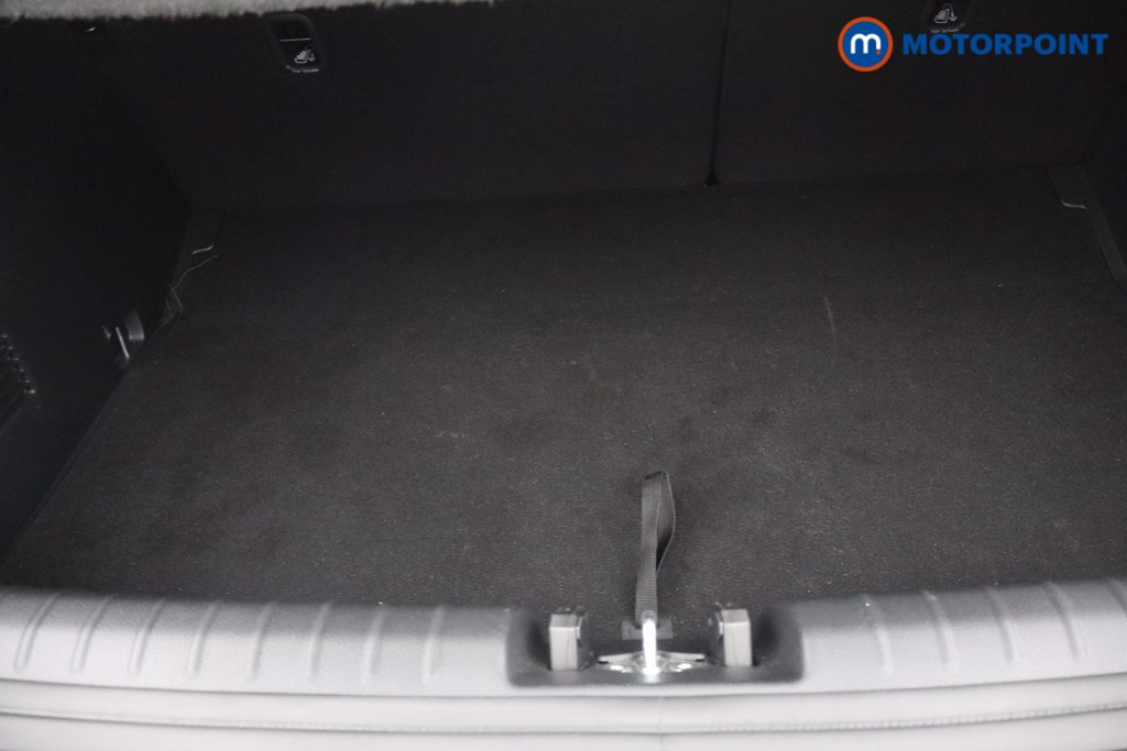 KIA Stonic Gt-Line S Automatic Petrol SUV - Stock Number (1671757) - 6th supplementary image