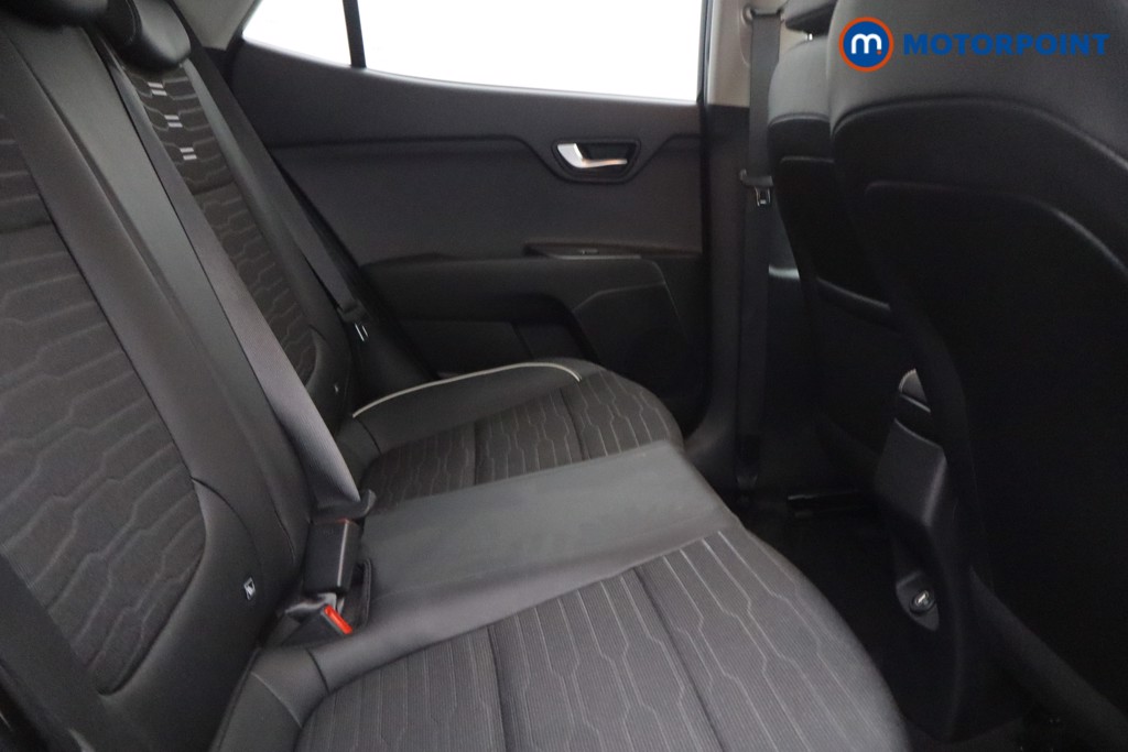 KIA Stonic Gt-Line S Automatic Petrol SUV - Stock Number (1671757) - 7th supplementary image