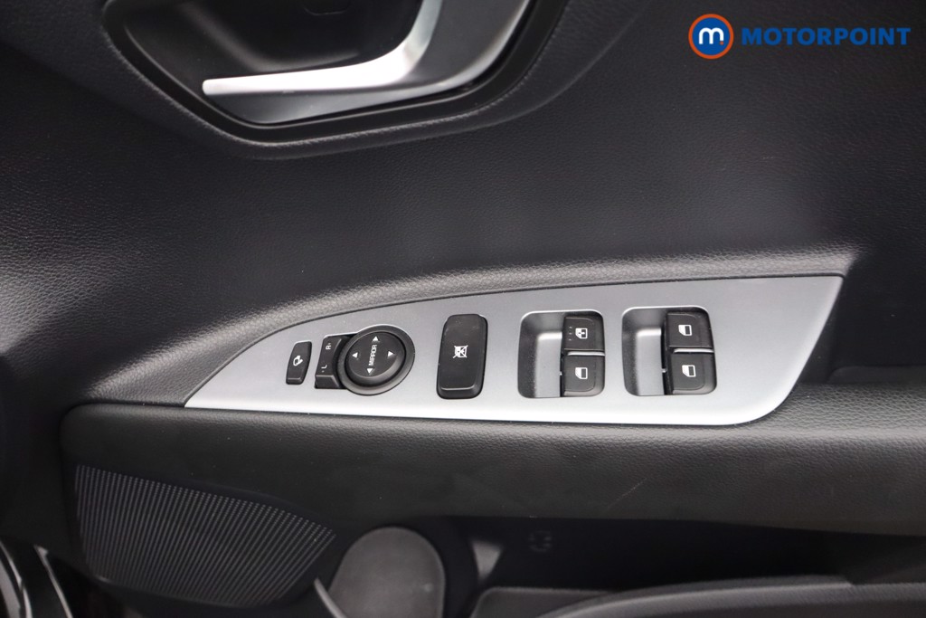 KIA Stonic Gt-Line S Automatic Petrol SUV - Stock Number (1671757) - 10th supplementary image
