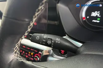 KIA E-Niro 4-Plus Automatic Electric SUV - Stock Number (1671955) - 5th supplementary image