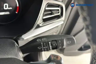 KIA E-Niro 4-Plus Automatic Electric SUV - Stock Number (1671955) - 6th supplementary image