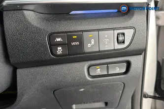 KIA E-Niro 4-Plus Automatic Electric SUV - Stock Number (1671955) - 11th supplementary image