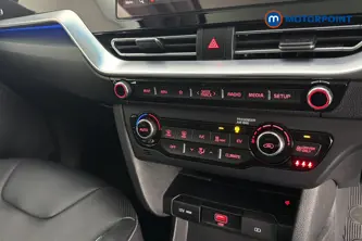 KIA E-Niro 4-Plus Automatic Electric SUV - Stock Number (1671955) - 12th supplementary image