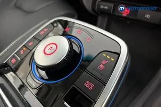 KIA E-Niro 4-Plus Automatic Electric SUV - Stock Number (1671955) - 14th supplementary image