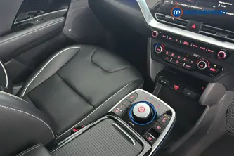 KIA E-Niro 4-Plus Automatic Electric SUV - Stock Number (1671955) - 15th supplementary image