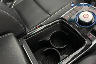 KIA E-Niro 4-Plus Automatic Electric SUV - Stock Number (1671955) - 16th supplementary image