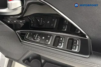 KIA E-Niro 4-Plus Automatic Electric SUV - Stock Number (1671955) - 19th supplementary image