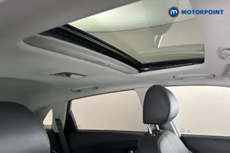 KIA E-Niro 4-Plus Automatic Electric SUV - Stock Number (1671955) - 20th supplementary image