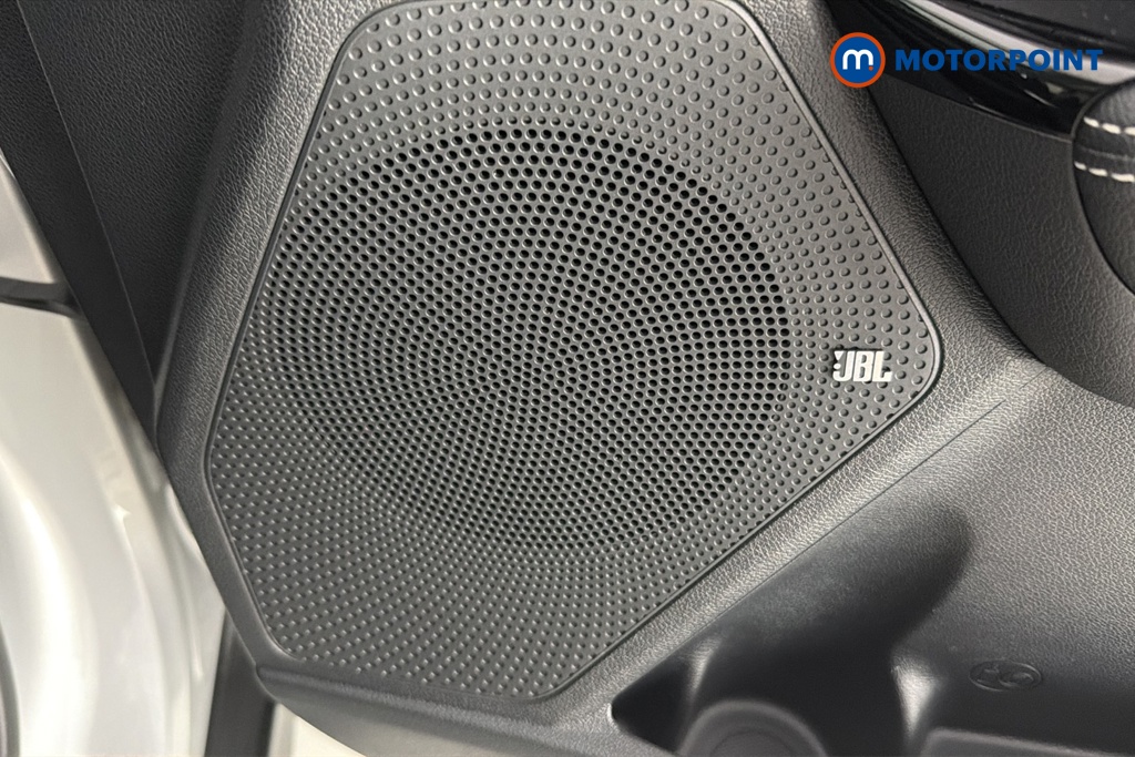 KIA E-Niro 4-Plus Automatic Electric SUV - Stock Number (1671955) - 21st supplementary image