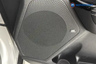 KIA E-Niro 4-Plus Automatic Electric SUV - Stock Number (1671955) - 21st supplementary image