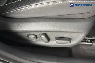 KIA E-Niro 4-Plus Automatic Electric SUV - Stock Number (1671955) - 23rd supplementary image