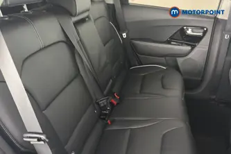 KIA E-Niro 4-Plus Automatic Electric SUV - Stock Number (1671955) - 25th supplementary image