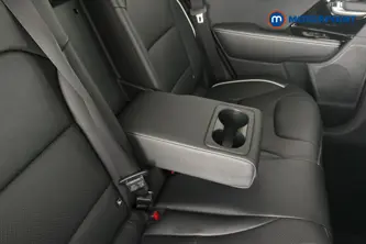 KIA E-Niro 4-Plus Automatic Electric SUV - Stock Number (1671955) - 26th supplementary image
