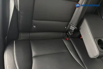 KIA E-Niro 4-Plus Automatic Electric SUV - Stock Number (1671955) - 27th supplementary image