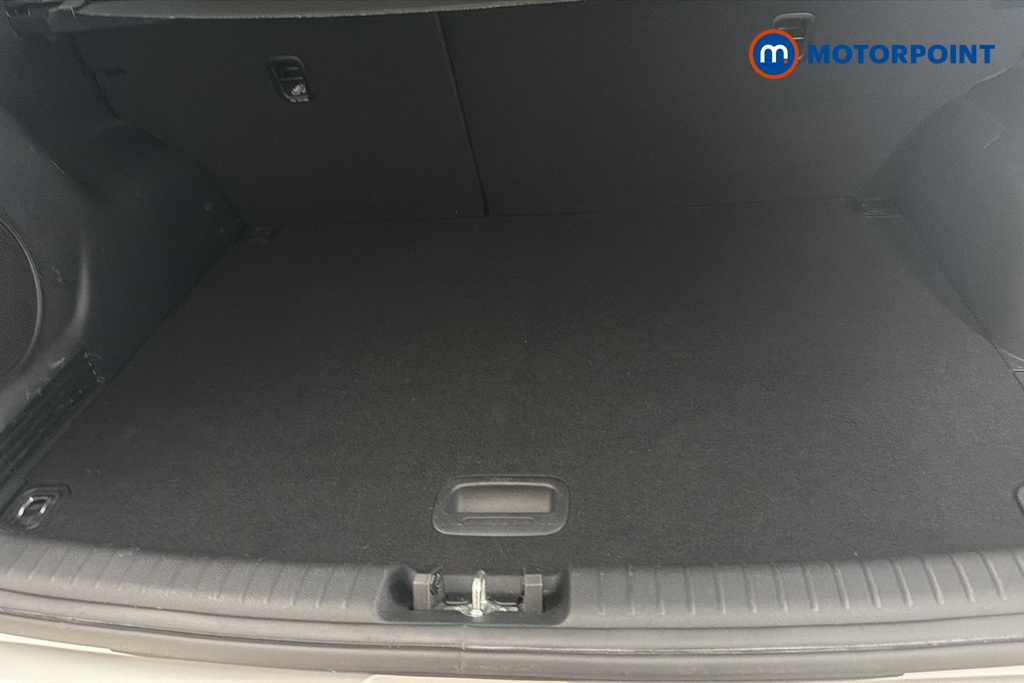 KIA E-Niro 4-Plus Automatic Electric SUV - Stock Number (1671955) - 30th supplementary image