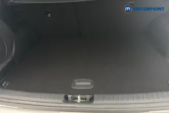 KIA E-Niro 4-Plus Automatic Electric SUV - Stock Number (1671955) - 30th supplementary image
