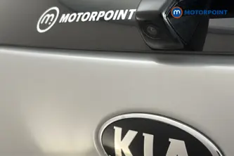 KIA E-Niro 4-Plus Automatic Electric SUV - Stock Number (1671955) - 37th supplementary image