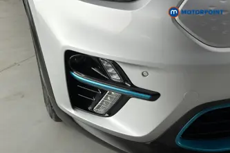 KIA E-Niro 4-Plus Automatic Electric SUV - Stock Number (1671955) - 38th supplementary image