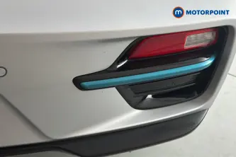 KIA E-Niro 4-Plus Automatic Electric SUV - Stock Number (1671955) - 39th supplementary image