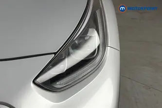 KIA E-Niro 4-Plus Automatic Electric SUV - Stock Number (1671955) - 42nd supplementary image