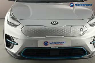 KIA E-Niro 4-Plus Automatic Electric SUV - Stock Number (1671955) - 43rd supplementary image