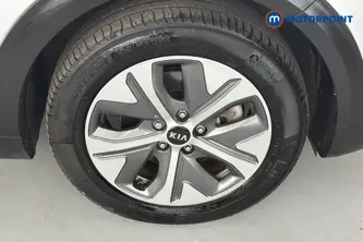 KIA E-Niro 4-Plus Automatic Electric SUV - Stock Number (1671955) - 47th supplementary image