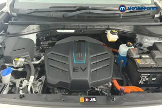 KIA E-Niro 4-Plus Automatic Electric SUV - Stock Number (1671955) - 48th supplementary image