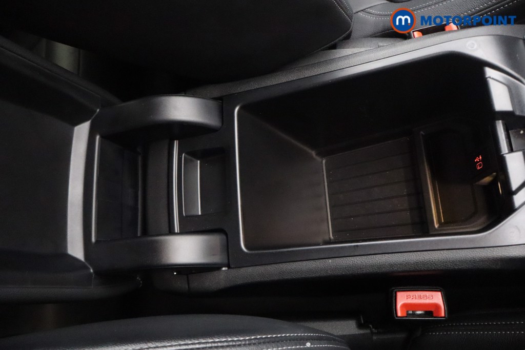 BMW X3 M Sport Automatic Diesel SUV - Stock Number (1671968) - 12th supplementary image