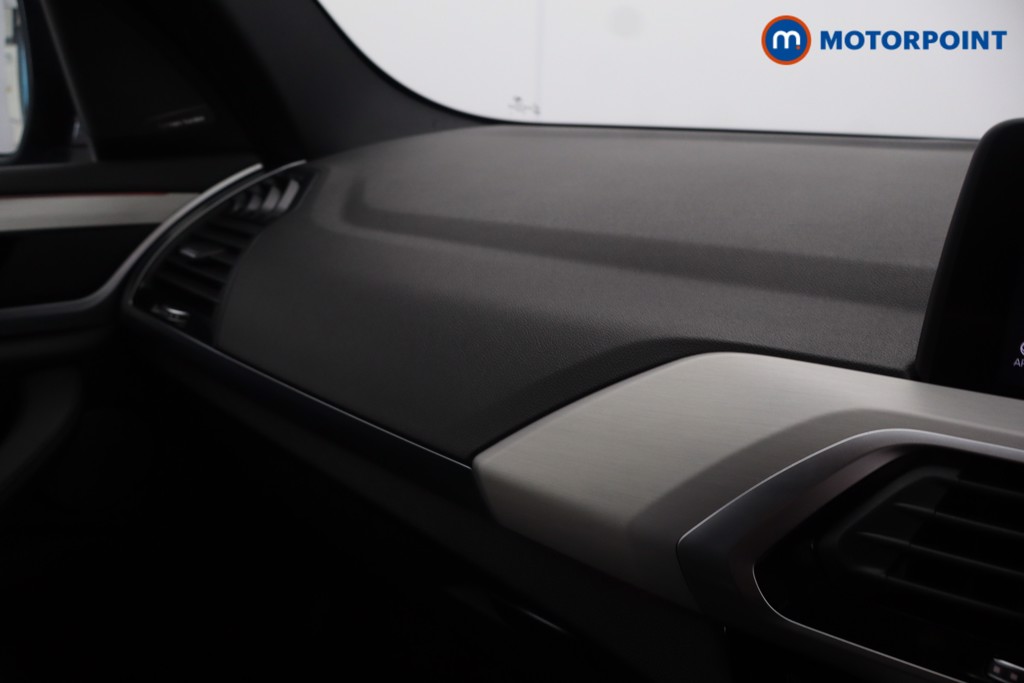 BMW X3 M Sport Automatic Diesel SUV - Stock Number (1671968) - 13th supplementary image