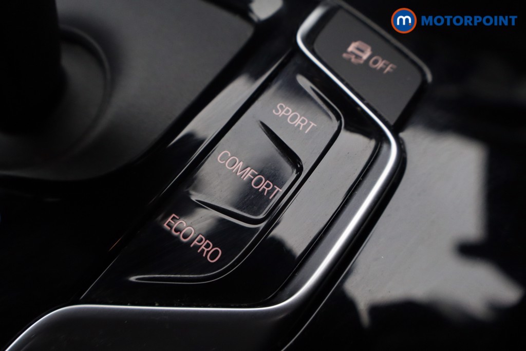 BMW X3 M Sport Automatic Diesel SUV - Stock Number (1671968) - 16th supplementary image