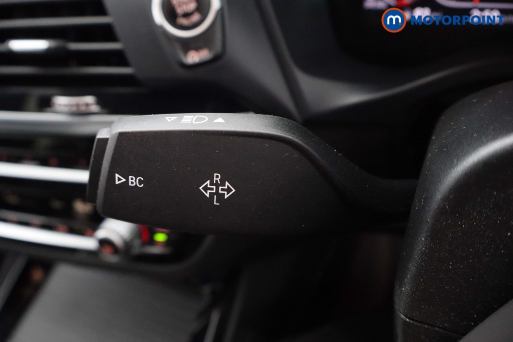 BMW X3 M Sport Automatic Diesel SUV - Stock Number (1671968) - 20th supplementary image
