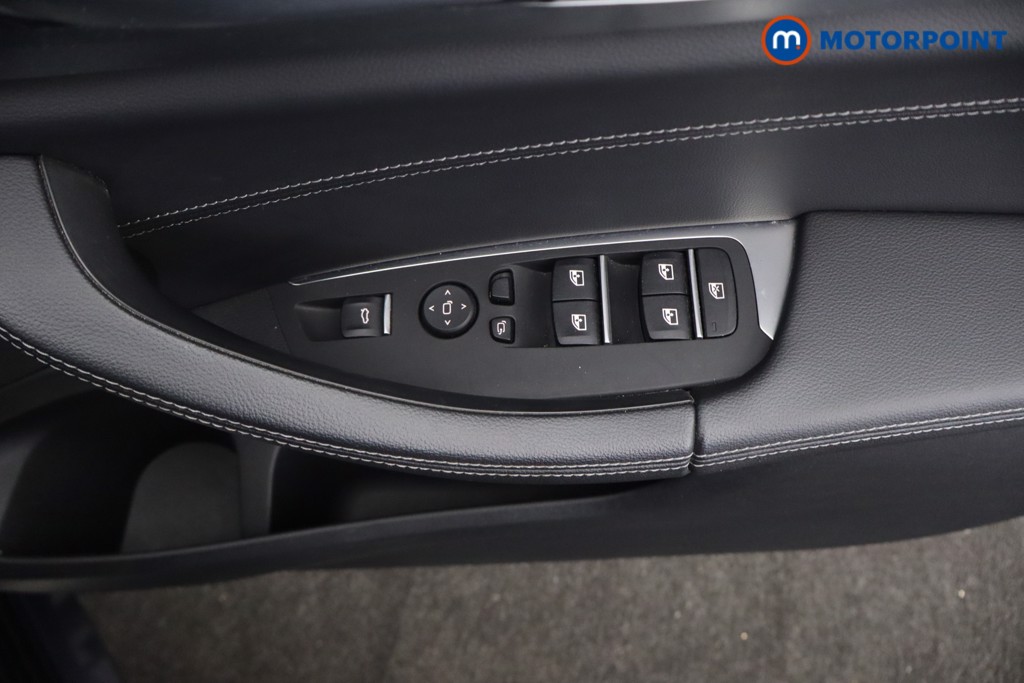 BMW X3 M Sport Automatic Diesel SUV - Stock Number (1671968) - 28th supplementary image