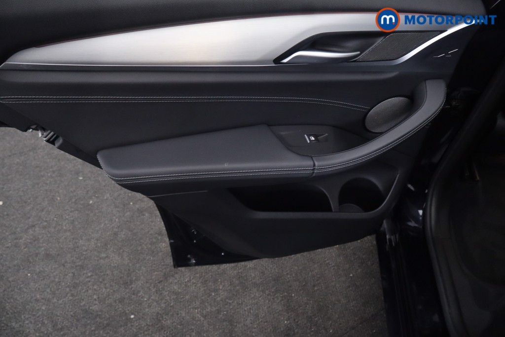 BMW X3 M Sport Automatic Diesel SUV - Stock Number (1671968) - 34th supplementary image
