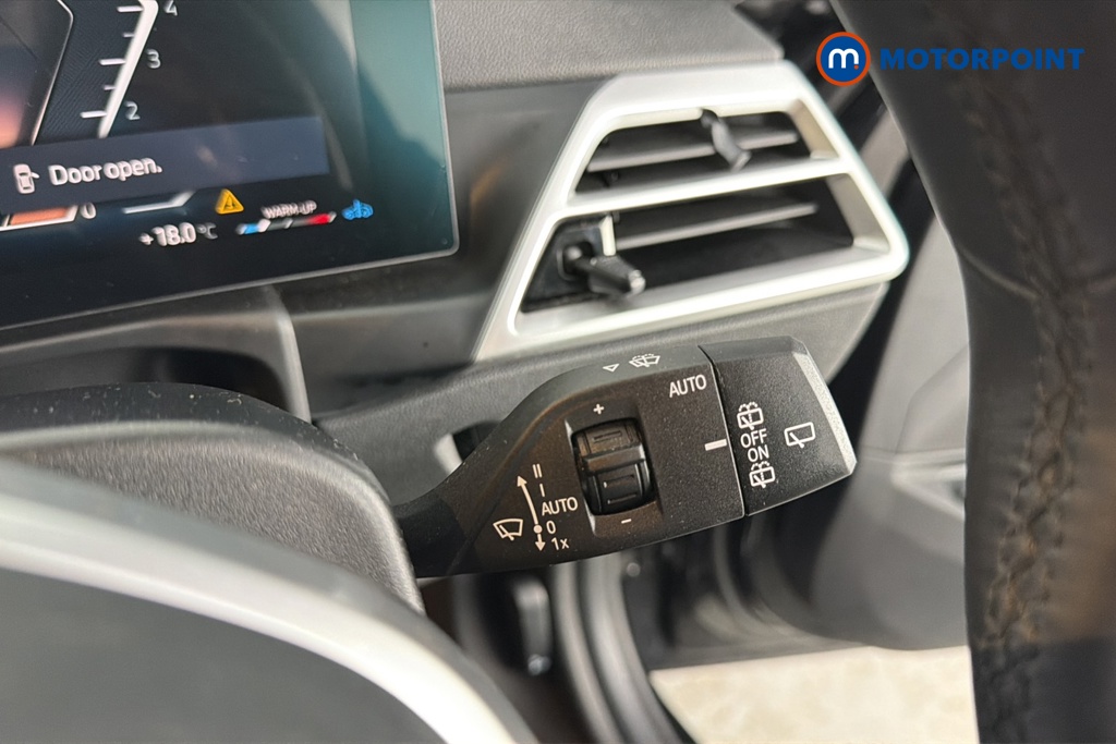 BMW 3 Series M Sport Automatic Petrol Estate - Stock Number (1671988) - 6th supplementary image