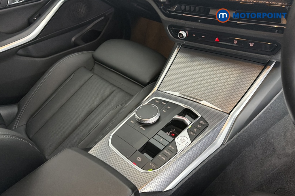 BMW 3 Series M Sport Automatic Petrol Estate - Stock Number (1671988) - 15th supplementary image
