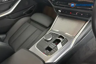 BMW 3 Series M Sport Automatic Petrol Estate - Stock Number (1671988) - 15th supplementary image
