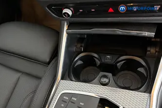 BMW 3 Series M Sport Automatic Petrol Estate - Stock Number (1671988) - 16th supplementary image