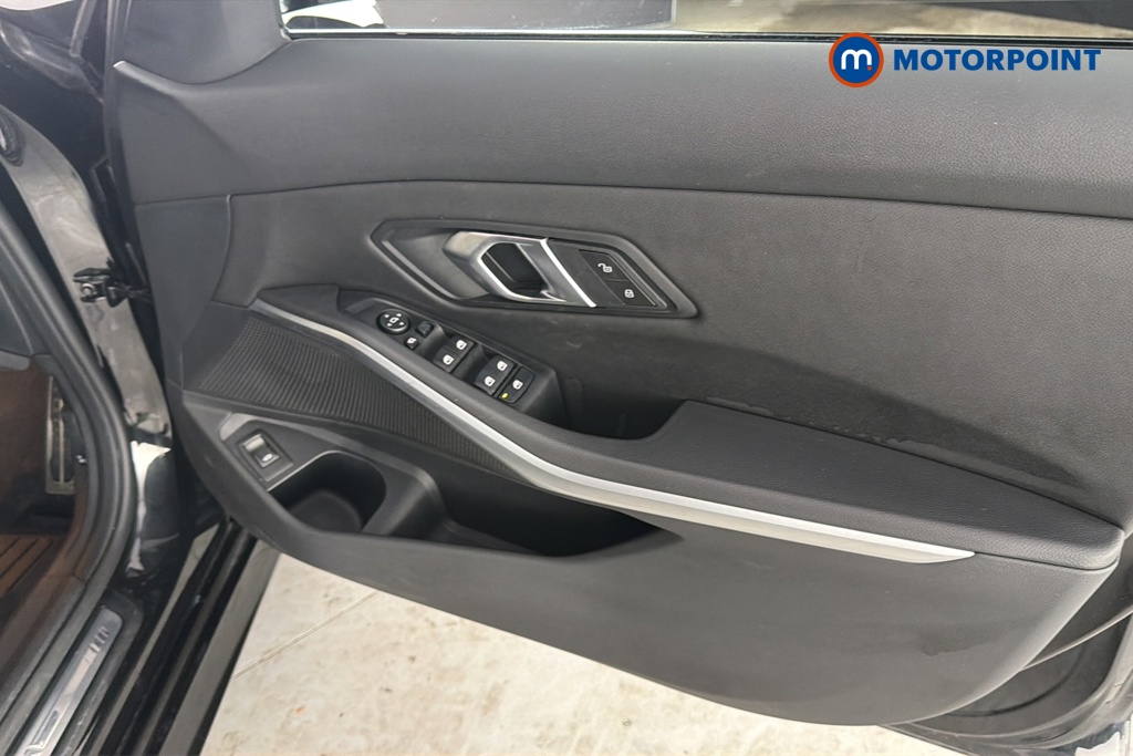 BMW 3 Series M Sport Automatic Petrol Estate - Stock Number (1671988) - 18th supplementary image
