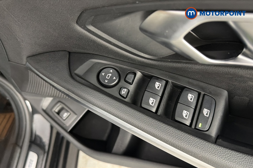 BMW 3 Series M Sport Automatic Petrol Estate - Stock Number (1671988) - 19th supplementary image