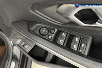 BMW 3 Series M Sport Automatic Petrol Estate - Stock Number (1671988) - 19th supplementary image