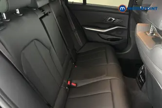 BMW 3 Series M Sport Automatic Petrol Estate - Stock Number (1671988) - 25th supplementary image