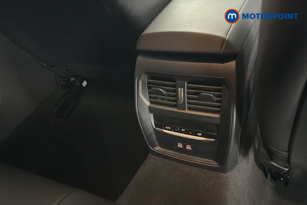 BMW 3 Series M Sport Automatic Petrol Estate - Stock Number (1671988) - 28th supplementary image