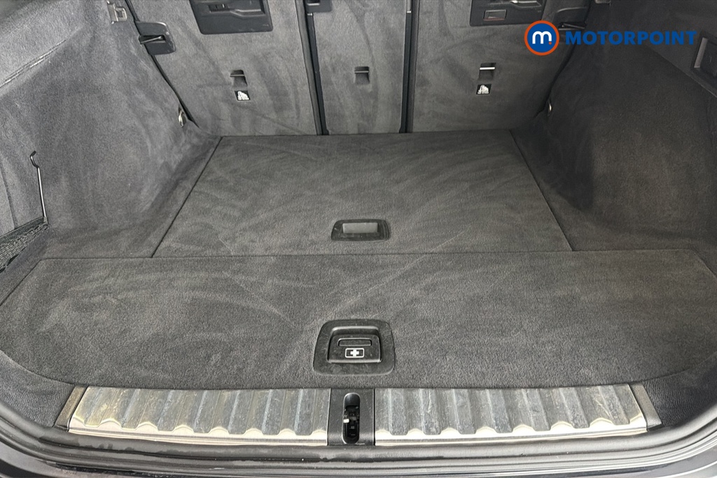 BMW 3 Series M Sport Automatic Petrol Estate - Stock Number (1671988) - 30th supplementary image