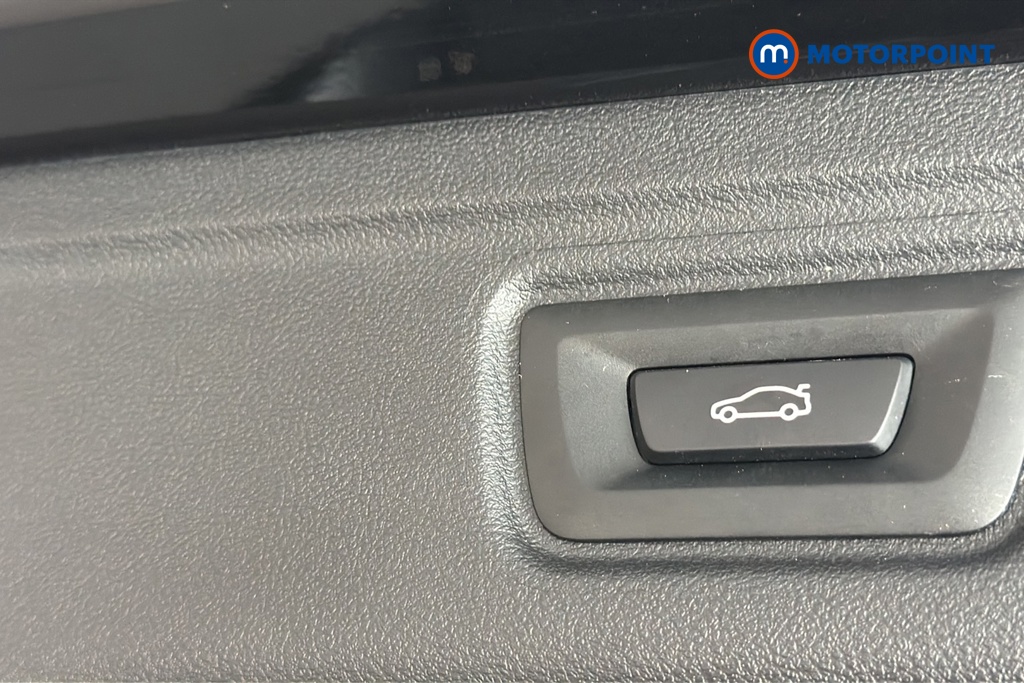 BMW 3 Series M Sport Automatic Petrol Estate - Stock Number (1671988) - 35th supplementary image