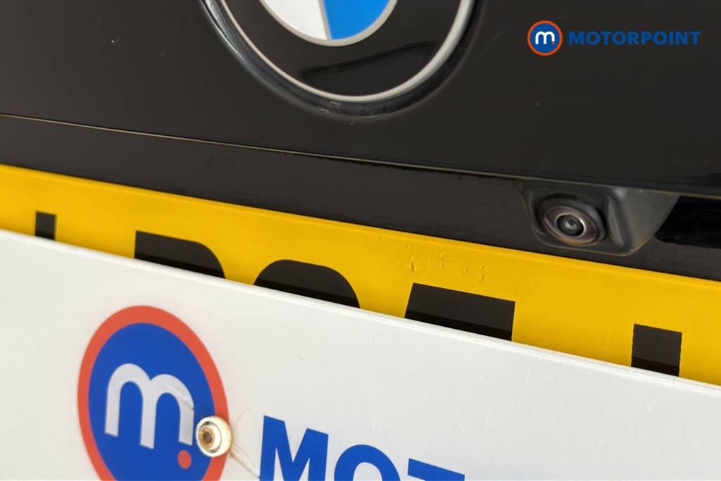 BMW 3 Series M Sport Automatic Petrol Estate - Stock Number (1671988) - 37th supplementary image