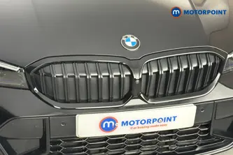 BMW 3 Series M Sport Automatic Petrol Estate - Stock Number (1671988) - 43rd supplementary image
