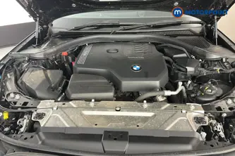 BMW 3 Series M Sport Automatic Petrol Estate - Stock Number (1671988) - 48th supplementary image