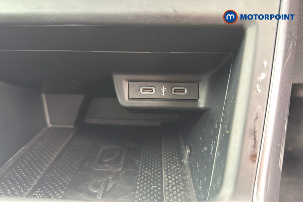 Volkswagen Taigo Style Automatic Petrol SUV - Stock Number (1672094) - 13th supplementary image